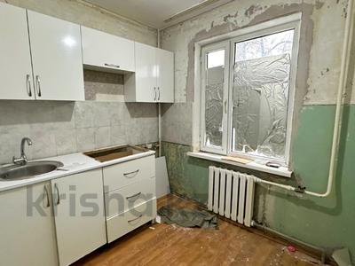 3-комнатная квартира · 60 м² · 3/5 этаж, самал 28 — Магазин ДИДАР за 17.8 млн 〒 в Талдыкоргане, мкр Самал