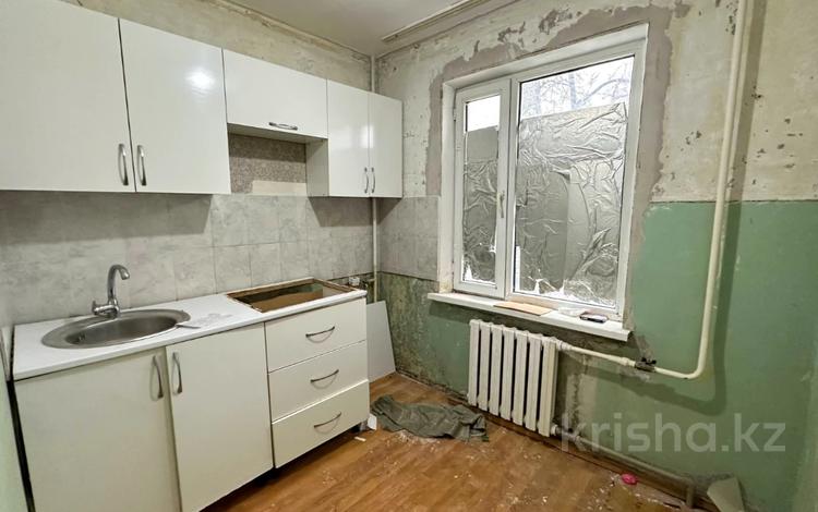 3-бөлмелі пәтер · 60 м² · 3/5 қабат, самал 28 — Магазин ДИДАР, бағасы: 17.8 млн ₸ в Талдыкоргане, мкр Самал — фото 10