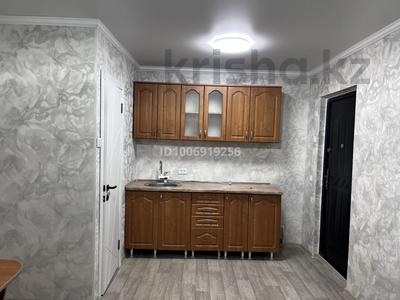 1-комнатная квартира · 19 м² · 2/5 этаж, Егемен Казахстан 30 — Музыкальное училище за ~ 6 млн 〒 в Петропавловске