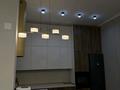 3-бөлмелі пәтер · 92 м² · 3/5 қабат, Дружбы народов 2, бағасы: 65 млн ₸ в Усть-Каменогорске, Ульбинский