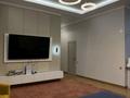 3-бөлмелі пәтер · 92 м² · 3/5 қабат, Дружбы народов 2, бағасы: 65 млн ₸ в Усть-Каменогорске, Ульбинский — фото 6