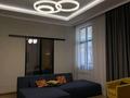 3-бөлмелі пәтер · 92 м² · 3/5 қабат, Дружбы народов 2, бағасы: 65 млн ₸ в Усть-Каменогорске, Ульбинский — фото 9