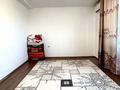 3-комнатная квартира · 81 м² · 7/9 этаж, мкр. Зачаганск пгт 77 за 26.5 млн ₸ в Уральске — фото 2