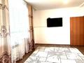 3-комнатная квартира · 81 м² · 7/9 этаж, мкр. Зачаганск пгт 77 за 26.5 млн ₸ в Уральске — фото 3