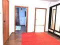 3-комнатная квартира · 81 м² · 7/9 этаж, мкр. Зачаганск пгт 77 за 26.5 млн ₸ в Уральске — фото 4