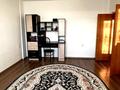 3-комнатная квартира · 81 м² · 7/9 этаж, мкр. Зачаганск пгт 77 за 26.5 млн ₸ в Уральске — фото 5