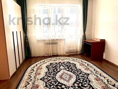3-бөлмелі пәтер · 81 м² · 7/9 қабат, Зачаганск пгт ш/а. 77, бағасы: 26.5 млн ₸ в Уральске, мкр. Зачаганск пгт