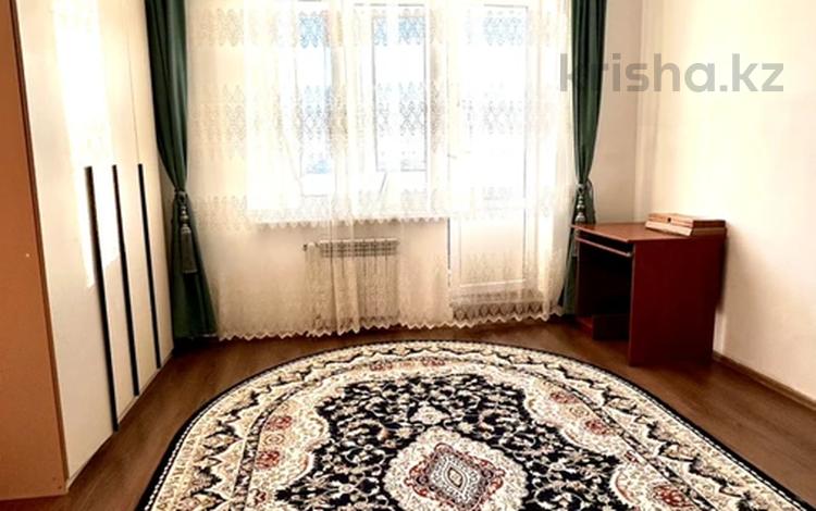 3-комнатная квартира · 81 м² · 7/9 этаж, мкр. Зачаганск пгт 77 за 26.5 млн ₸ в Уральске — фото 6