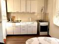 3-комнатная квартира · 81 м² · 7/9 этаж, мкр. Зачаганск пгт 77 за 26.5 млн ₸ в Уральске — фото 8