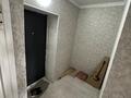 1-бөлмелі пәтер · 38 м² · 5/5 қабат, Конаев 1 а — Перекресток на против, бағасы: 110 000 ₸ в Талдыкоргане, мкр Самал — фото 13
