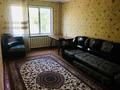3-комнатная квартира · 67.2 м² · 3/5 этаж, мкр Орбита-2 12 — Напротив Парка первого Президента за 46 млн ₸ в Алматы, Бостандыкский р-н