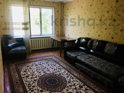 3-комнатная квартира · 67.2 м² · 3/5 этаж, мкр Орбита-2 12 — Напротив Парка первого Президента за 46 млн ₸ в Алматы, Бостандыкский р-н