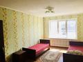 3-комнатная квартира · 67.2 м² · 3/5 этаж, мкр Орбита-2 12 — Напротив Парка первого Президента за 46 млн ₸ в Алматы, Бостандыкский р-н — фото 4