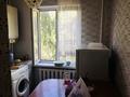 3-комнатная квартира · 67.2 м² · 3/5 этаж, мкр Орбита-2 12 — Напротив Парка первого Президента за 46 млн ₸ в Алматы, Бостандыкский р-н — фото 5