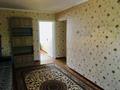 3-комнатная квартира · 67.2 м² · 3/5 этаж, мкр Орбита-2 12 — Напротив Парка первого Президента за 46 млн ₸ в Алматы, Бостандыкский р-н — фото 6