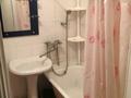 3-комнатная квартира · 67.2 м² · 3/5 этаж, мкр Орбита-2 12 — Напротив Парка первого Президента за 46 млн ₸ в Алматы, Бостандыкский р-н — фото 8