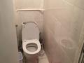 3-комнатная квартира · 67.2 м² · 3/5 этаж, мкр Орбита-2 12 — Напротив Парка первого Президента за 46 млн ₸ в Алматы, Бостандыкский р-н — фото 9