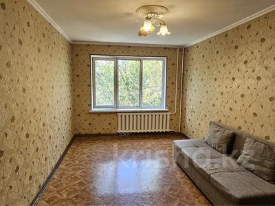 3-бөлмелі пәтер · 67.2 м² · 3/5 қабат, Орбита-2 ш/а. 12 — Напротив Парка первого Президента, бағасы: 43 млн ₸ в Алматы, Бостандыкский р-н