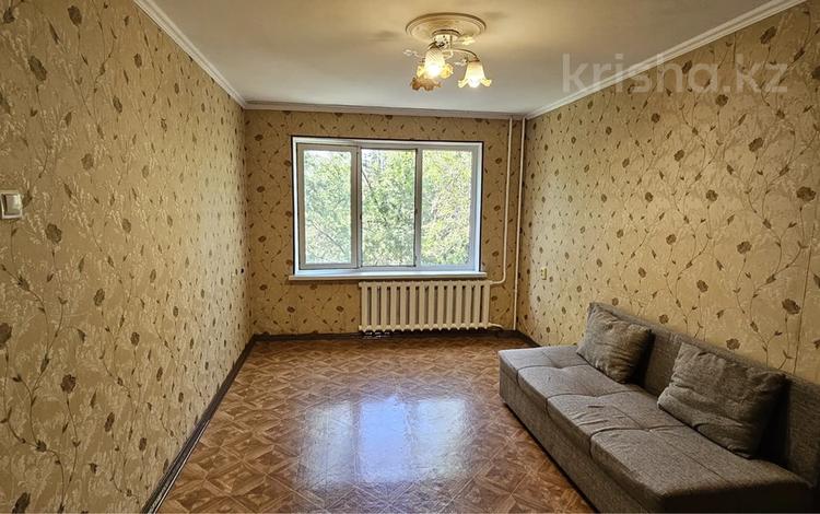 3-бөлмелі пәтер · 67.2 м² · 3/5 қабат, Орбита-2 ш/а. 12 — Напротив Парка первого Президента, бағасы: 43 млн ₸ в Алматы, Бостандыкский р-н — фото 31