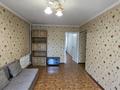 3-бөлмелі пәтер · 67.2 м² · 3/5 қабат, Орбита-2 ш/а. 12 — Напротив Парка первого Президента, бағасы: 43 млн ₸ в Алматы, Бостандыкский р-н — фото 2