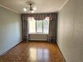 3-бөлмелі пәтер · 67.2 м² · 3/5 қабат, Орбита-2 ш/а. 12 — Напротив Парка первого Президента, бағасы: 43 млн ₸ в Алматы, Бостандыкский р-н — фото 3