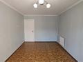 3-бөлмелі пәтер · 67.2 м² · 3/5 қабат, Орбита-2 ш/а. 12 — Напротив Парка первого Президента, бағасы: 43 млн ₸ в Алматы, Бостандыкский р-н — фото 4