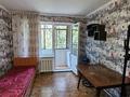 3-бөлмелі пәтер · 67.2 м² · 3/5 қабат, Орбита-2 ш/а. 12 — Напротив Парка первого Президента, бағасы: 43 млн ₸ в Алматы, Бостандыкский р-н — фото 5