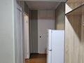 3-бөлмелі пәтер · 67.2 м² · 3/5 қабат, Орбита-2 ш/а. 12 — Напротив Парка первого Президента, бағасы: 43 млн ₸ в Алматы, Бостандыкский р-н — фото 9