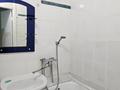 3-бөлмелі пәтер · 67.2 м² · 3/5 қабат, Орбита-2 ш/а. 12 — Напротив Парка первого Президента, бағасы: 43 млн ₸ в Алматы, Бостандыкский р-н — фото 10