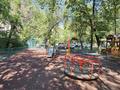 3-бөлмелі пәтер · 67.2 м² · 3/5 қабат, Орбита-2 ш/а. 12 — Напротив Парка первого Президента, бағасы: 43 млн ₸ в Алматы, Бостандыкский р-н — фото 15