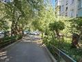 3-бөлмелі пәтер · 67.2 м² · 3/5 қабат, Орбита-2 ш/а. 12 — Напротив Парка первого Президента, бағасы: 43 млн ₸ в Алматы, Бостандыкский р-н — фото 16