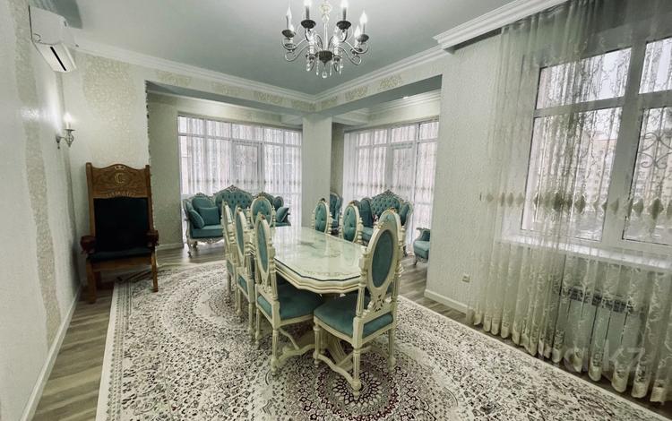 4 Комнатные Квартиры В Астане Продажа