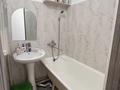 3-комнатная квартира · 50 м² · 5/5 этаж, Шугыла 8 за 10.5 млн ₸ в  — фото 11