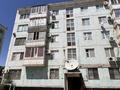 3-комнатная квартира · 50 м² · 5/5 этаж, Шугыла 8 за 10.5 млн ₸ в 