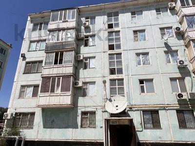 3-бөлмелі пәтер · 50 м² · 5/5 қабат, Шугыла 8, бағасы: 10.5 млн ₸ в 