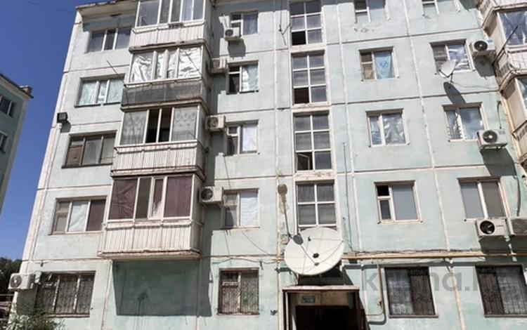 3-комнатная квартира · 50 м² · 5/5 этаж, Шугыла 8 за 10.5 млн ₸ в  — фото 13