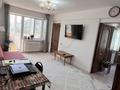 3-комнатная квартира · 50 м² · 5/5 этаж, Шугыла 8 за 10.5 млн ₸ в  — фото 3