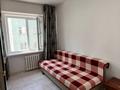 3-комнатная квартира · 50 м² · 5/5 этаж, Шугыла 8 за 10.5 млн ₸ в  — фото 4