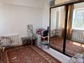 3-комнатная квартира · 50 м² · 5/5 этаж, Шугыла 8 за 10.5 млн ₸ в  — фото 5