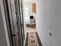 3-комнатная квартира · 50 м² · 5/5 этаж, Шугыла 8 за 10.5 млн ₸ в  — фото 7