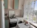 3-комнатная квартира · 50 м² · 5/5 этаж, Шугыла 8 за 10.5 млн ₸ в  — фото 8