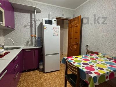 2-бөлмелі пәтер · 48.44 м² · 4/5 қабат, жубановых, бағасы: 15.5 млн ₸ в Актобе