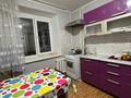 2-бөлмелі пәтер · 48.44 м² · 4/5 қабат, жубановых, бағасы: 15.5 млн ₸ в Актобе — фото 2