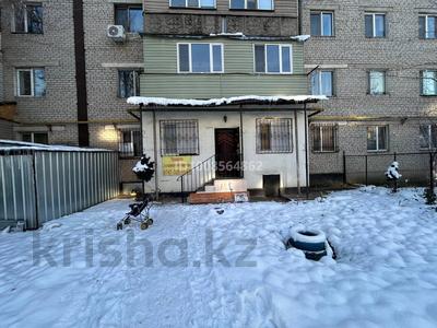 3-комнатная квартира · 60 м² · 1/4 этаж, Карасай батыра 50 за 27 млн 〒 в Талгаре