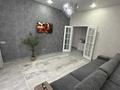 1-комнатная квартира · 42 м² · 3/5 этаж, мкр Юго-Восток, Муканова 41/5 — Проспект Республики за 27.5 млн ₸ в Караганде, Казыбек би р-н