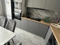 1-комнатная квартира · 42 м² · 3/5 этаж, мкр Юго-Восток, Муканова 41/5 — Проспект Республики за 27.5 млн ₸ в Караганде, Казыбек би р-н — фото 10