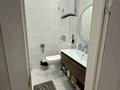 1-комнатная квартира · 42 м² · 3/5 этаж, мкр Юго-Восток, Муканова 41/5 — Проспект Республики за 27.5 млн ₸ в Караганде, Казыбек би р-н — фото 11