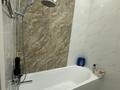 1-комнатная квартира · 42 м² · 3/5 этаж, мкр Юго-Восток, Муканова 41/5 — Проспект Республики за 27.5 млн ₸ в Караганде, Казыбек би р-н — фото 12