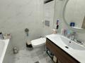 1-комнатная квартира · 42 м² · 3/5 этаж, мкр Юго-Восток, Муканова 41/5 — Проспект Республики за 27.5 млн ₸ в Караганде, Казыбек би р-н — фото 13