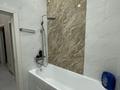 1-комнатная квартира · 42 м² · 3/5 этаж, мкр Юго-Восток, Муканова 41/5 — Проспект Республики за 27.5 млн ₸ в Караганде, Казыбек би р-н — фото 14